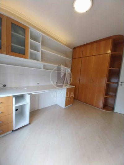 Apartamento, 3 quartos, 130 m² - Foto 5