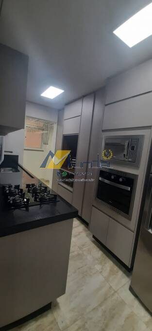 Apartamento, 2 quartos, 69 m² - Foto 5