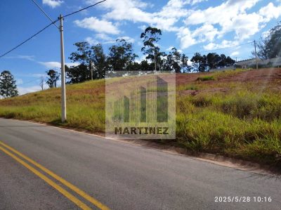 Terreno, 250 m² - Foto 5