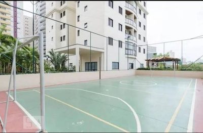 Apartamento, 3 quartos, 65 m² - Foto 4