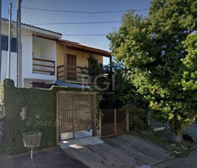 Sobrado, 2 quartos, 119 m² - Foto 2