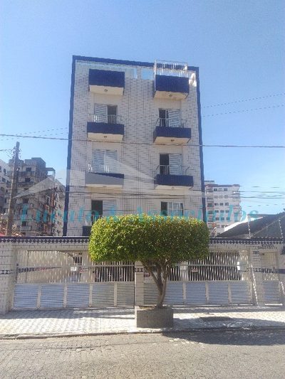 Cobertura, 2 quartos, 101 m² - Foto 1