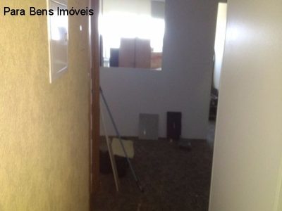 Sala-Conjunto, 39 m² - Foto 4