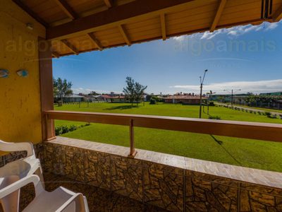 Sobrado, 2 quartos, 83 m² - Foto 5
