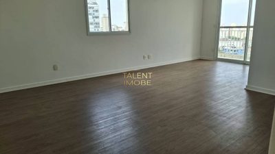 Apartamento, 3 quartos, 102 m² - Foto 4