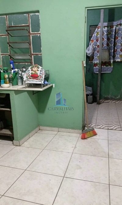 Casa, 3 quartos, 110 m² - Foto 4