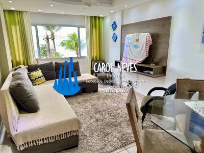Apartamento, 2 quartos, 70 m² - Foto 4