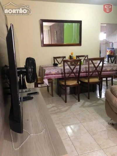 Casa, 5 quartos, 105 m² - Foto 4