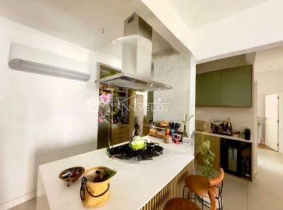 Apartamento, 2 quartos, 95 m² - Foto 5