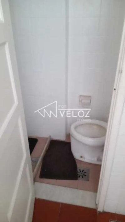 Apartamento, 2 quartos, 76 m² - Foto 1