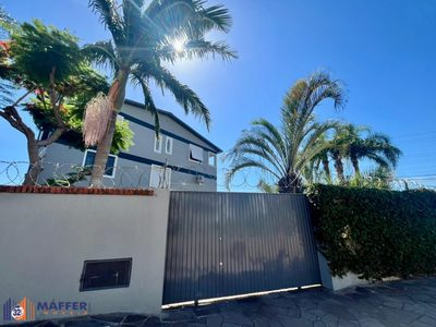 Casa, 3 quartos, 325 m² - Foto 2