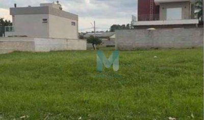 Terreno, 275 m² - Foto 3
