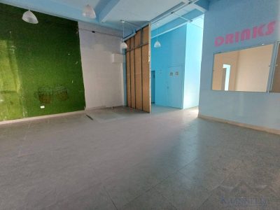 Sala-Conjunto - Foto 5