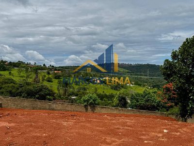 Terreno, 500 m² - Foto 4