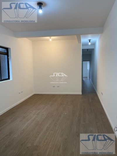 Apartamento, 1 quarto, 60 m² - Foto 2