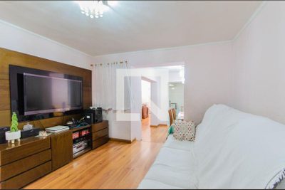 Casa, 4 quartos, 189 m² - Foto 3