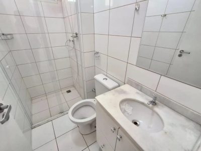 Casa, 3 quartos, 250 m² - Foto 5