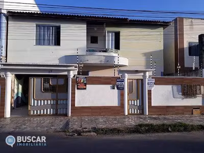 Casa, 10 quartos, 370 m² - Foto 1