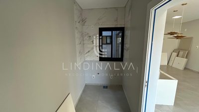 Sobrado, 180 m² - Foto 5