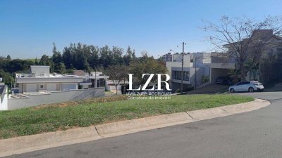 Loteamento e Condomínio, 432 m² - Foto 3