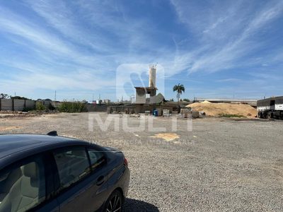 Terreno, 8259 m² - Foto 3