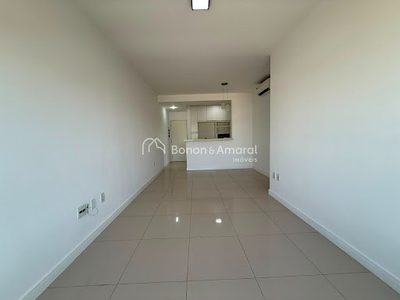 Apartamento, 3 quartos, 86 m² - Foto 4