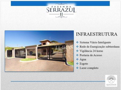 Terreno, 800 m² - Foto 3