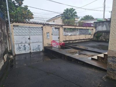 Casa, 4 quartos - Foto 1