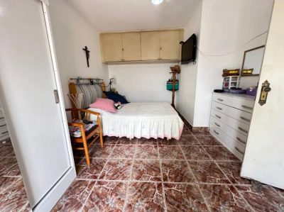 Apartamento, 2 quartos, 83 m² - Foto 2