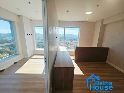 Sala-Conjunto, 69 m² - Foto 2