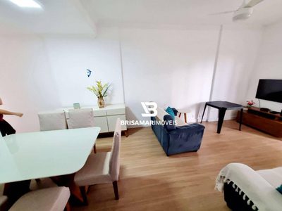 Apartamento, 2 quartos, 67 m² - Foto 4