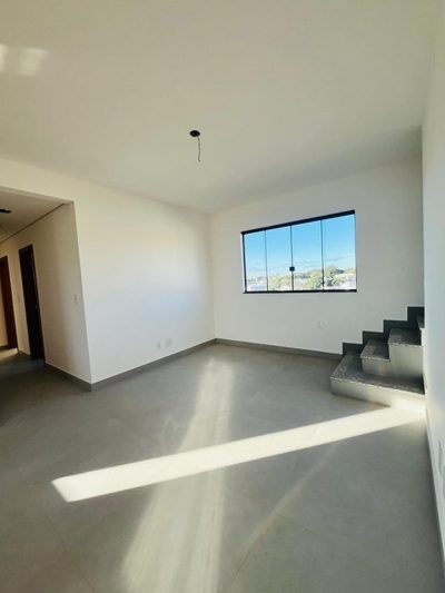 Cobertura, 3 quartos, 104 m² - Foto 4