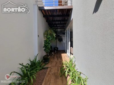 Casa, 5 quartos, 286 m² - Foto 5