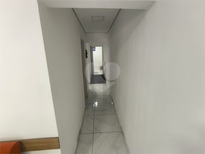 Sobrado, 2 quartos, 300 m² - Foto 4