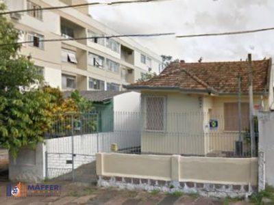 Casa, 3 quartos, 80 m² - Foto 1