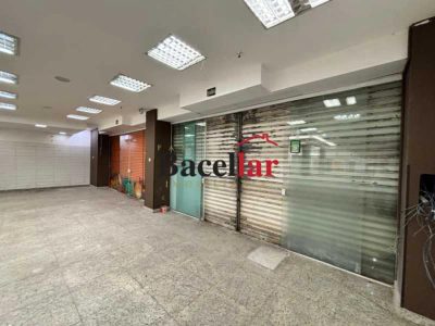Loja-Salão, 993 m² - Foto 5
