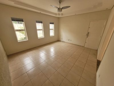 Casa, 4 quartos, 210 m² - Foto 5
