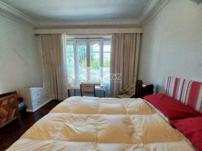 Apartamento, 3 quartos, 171 m² - Foto 4