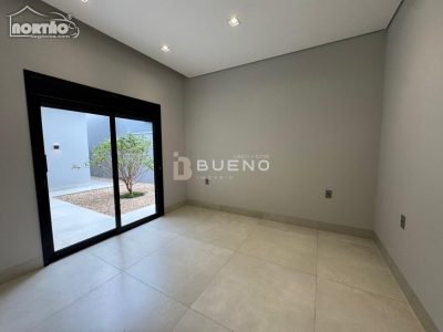 Casa, 3 quartos, 186 m² - Foto 3