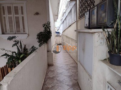 Casa, 11 quartos, 292 m² - Foto 5