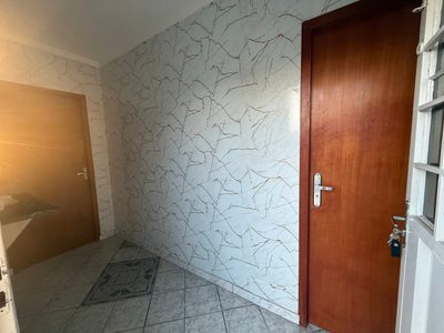 Sala-Conjunto - Foto 1