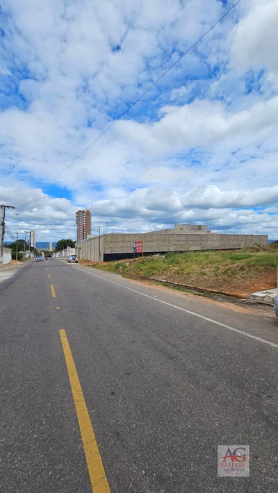 Terreno, 720 m² - Foto 3