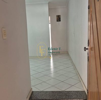 Casa, 3 quartos, 116 m² - Foto 4