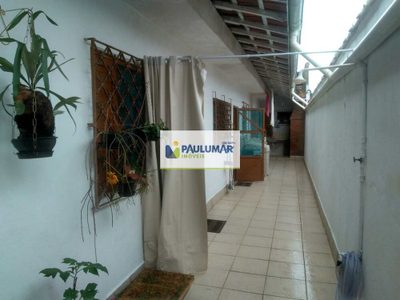 Casa, 2 quartos, 93 m² - Foto 3
