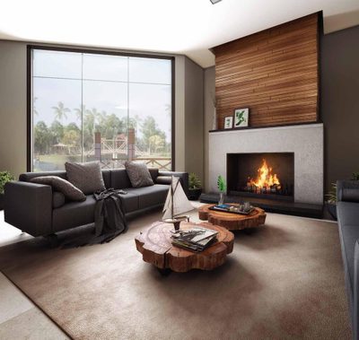 Terreno, 404 m² - Foto 5