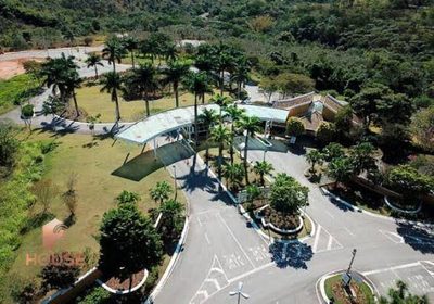 Loteamento e Condomínio, 996 m² - Foto 4