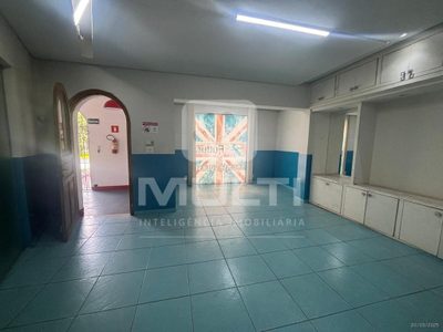 Casa, 4 quartos, 400 m² - Foto 3