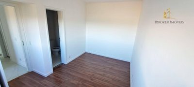 Apartamento, 3 quartos, 113 m² - Foto 4