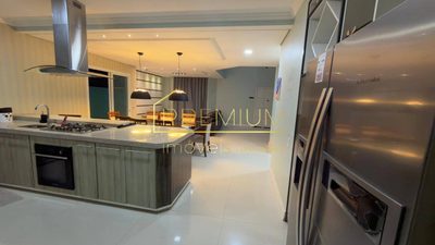 Casa, 4 quartos, 178 m² - Foto 2