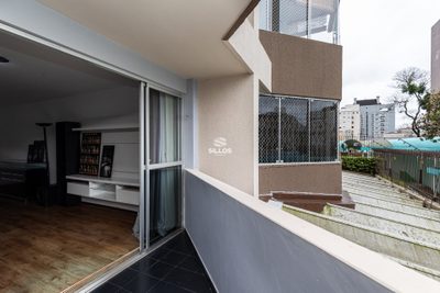 Apartamento, 2 quartos, 70 m² - Foto 4